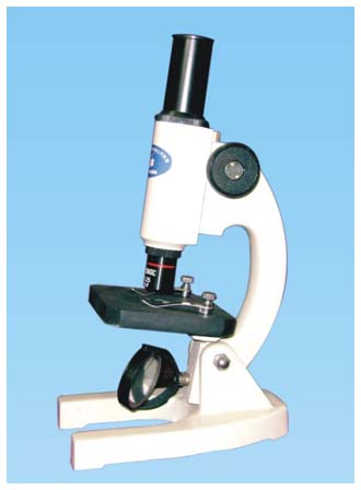 学生显微镜SD-200