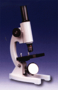 学生显微镜XSD200