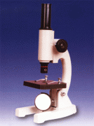 学生显微镜 XSD100