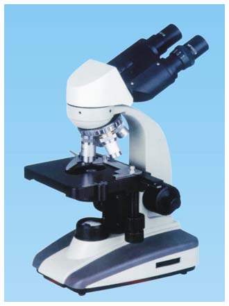 双目生物显微镜XSG160-2